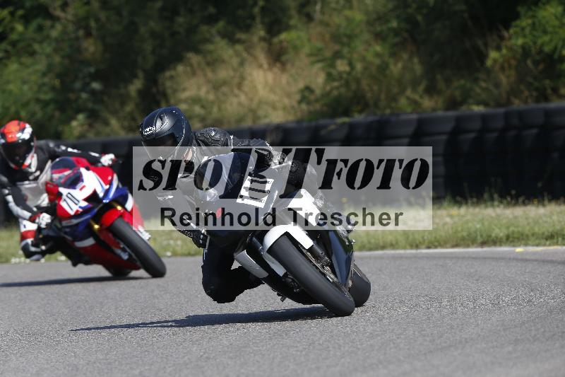 /Archiv-2025/28 20.06.2025 PROMAX ADR/Gruppe rot/111